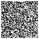 QR code with Sanford Civic Center contacts