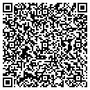 QR code with Brian Silbon contacts