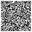 QR code with River Road Realty contacts