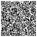 QR code with Malvina Godoy PA contacts