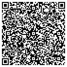 QR code with Emmanuel Apostolic Church contacts
