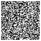 QR code with Florida Freight & Company Inc contacts