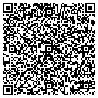 QR code with Quality Security Service Inc contacts