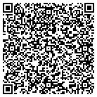 QR code with Willsand Medical Service Inc contacts