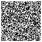 QR code with Victory Tabernacle Church contacts