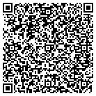 QR code with Christ Cmnty Church of Brandon contacts