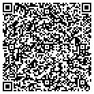 QR code with Instituto MBF-Hair Rstrtn contacts