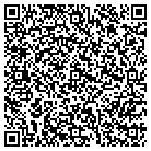 QR code with Sisters of Good Shepherd contacts