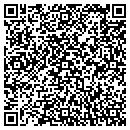 QR code with Skydive De Land Inc contacts