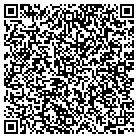QR code with Buccaneer Catering Service Inc contacts