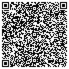 QR code with Driscolls Towing Service Inc contacts