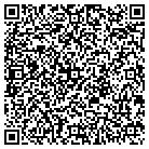 QR code with Complete Water Systems Inc contacts
