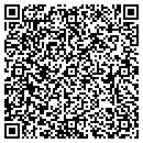 QR code with PCS Div Inc contacts