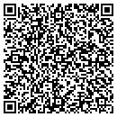 QR code with Lockmasters Usa Inc contacts