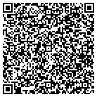 QR code with Interface Tax Mgt Systems contacts