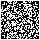QR code with Special You Soaps contacts