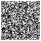 QR code with Reading Clinic of Miami contacts