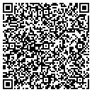 QR code with A & D Insurance contacts