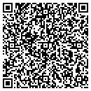 QR code with Dyproc Corporation contacts
