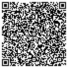 QR code with Advanced Insurance Solutions I contacts