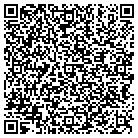 QR code with Advanced Insurance Underwriter contacts