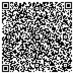 QR code with Advanced Protection Insurance Group Inc contacts