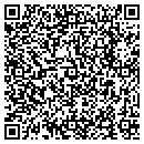 QR code with Legal Investigations contacts