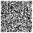 QR code with Advance Insurance General Agency Inc contacts
