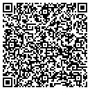 QR code with Wade's Wood Works contacts