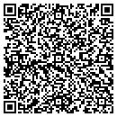 QR code with Advance Insurance Solutions contacts