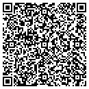 QR code with Aetna U S Healthcare contacts