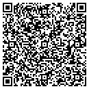 QR code with Parks & Rec contacts