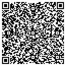 QR code with Affordable Health Life contacts