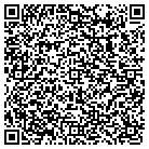 QR code with Eastside Art & Framing contacts