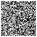QR code with Afordable Insurance contacts