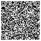 QR code with Exprezit Cnvnience Stores LLC contacts