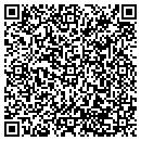 QR code with Agape Insurance Corp contacts