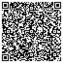 QR code with A G Line Insurance contacts