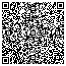 QR code with Aguero Eric contacts