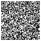 QR code with McCormack Associates contacts