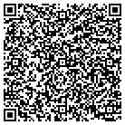 QR code with Gold N Treasures Jewelers contacts