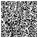 QR code with Aih Holdings Inc contacts