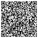 QR code with A & I Insurance contacts