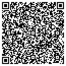 QR code with Aij Insurance Service contacts