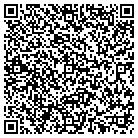 QR code with A+ Insurance And Auto Tags Inc contacts