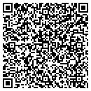 QR code with Rincon Criollo contacts