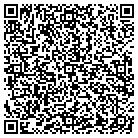 QR code with Alcazar Pharmacy Insurance contacts