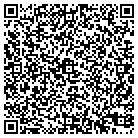 QR code with Riverside Furniture Plant 9 contacts