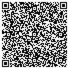 QR code with ALC Risk Solutions contacts