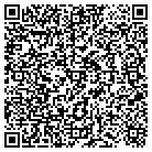 QR code with Alech & Assoc Insurance Group contacts